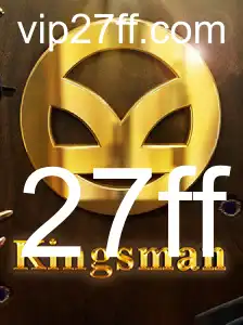 Descobrindo o Fascinante Mundo de Kingsman: Um Jogo de Estratégia e Aventura