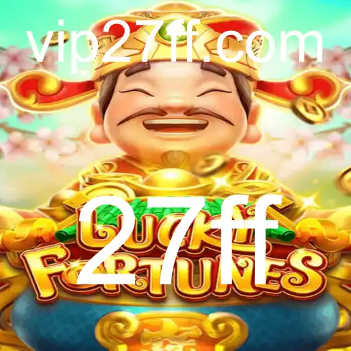 Descubra o Mundo Cativante de LUCKYFORTUNES: Regras e Descrição do Jogo