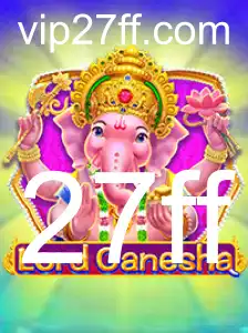 Explorando LordGanesha: O Novo Jogo que Está Conquistando o Mundo