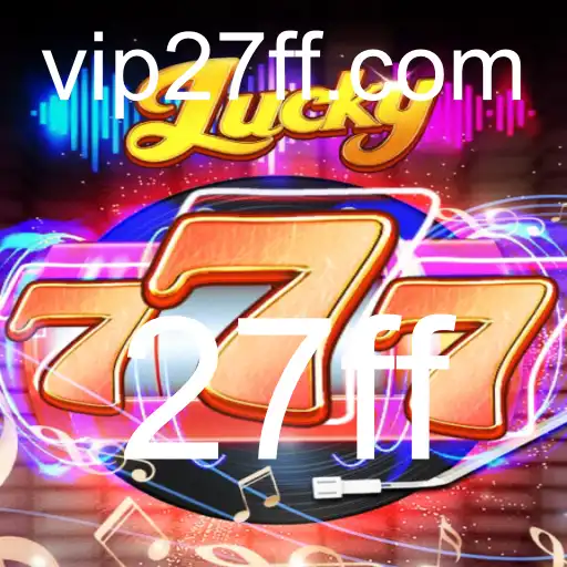 Descubra a Emoção do Jogo Lucky777: O Desafio de Fortuna Perfeito