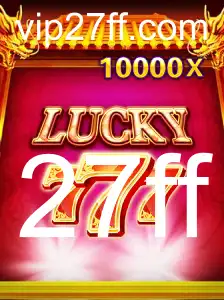 LuckySeven: Um Mergulho no Mundo Emocionante dos Jogos de Azar