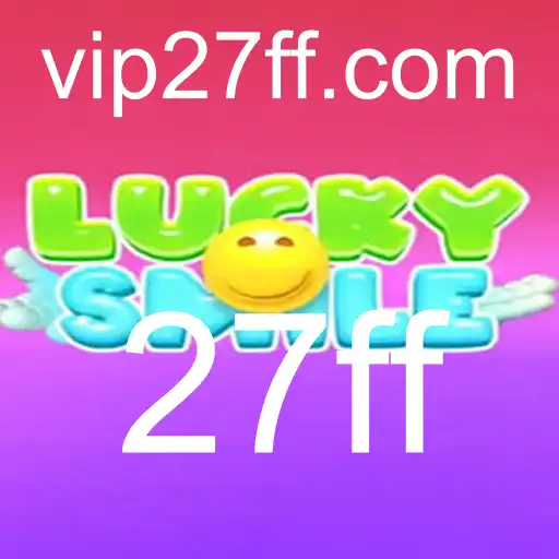 Explorando o Universo de LuckySmile: Uma Jornada em Jogo de Azar com Regras Inovadoras