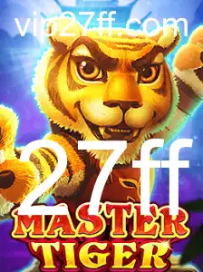 MasterTiger: O Jogo que Revoluciona a Estratégia com Inovação