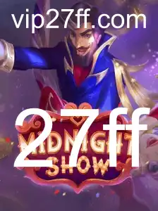 Explorando MidnightShow: A Jornada Única no Mundo dos Jogos
