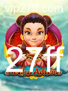 Explorando o Mundo de NeZhaAdvent: Uma Aventura Épica