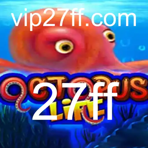 Descubra o emocionante mundo de OctopusLife e as regras do jogo