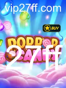 Descubra o Fascinante Mundo de POPPOPCANDY: O Jogo de Estratégia que Envolve Criatividade e Diversão