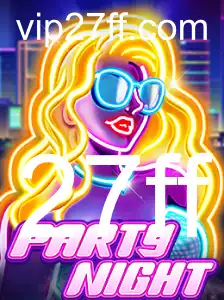 Experimente a Diversão com PartyNight: O Jogo que Agita Suas Reuniões