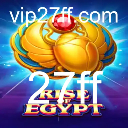 Exploração Profunda de RiseOfEgypt: Um Templo de Aventuras e Estratégia