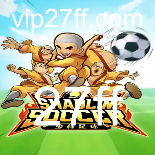 Explorando o Universo de ShaolinSoccer: Uma Jornada Inovadora no Mundo dos Jogos