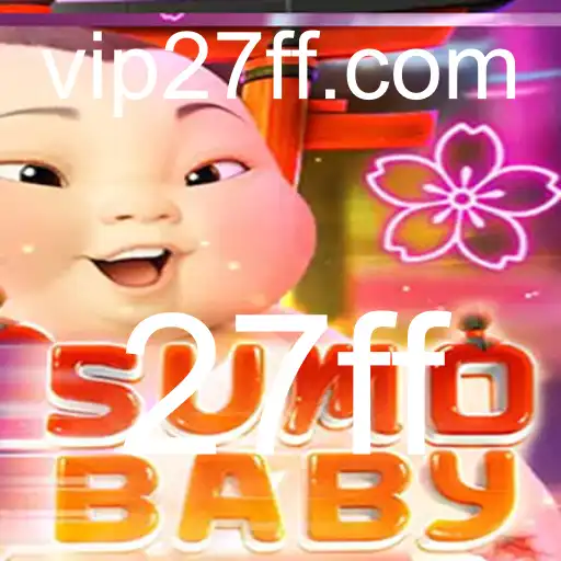 Explorando SumoBaby: O Cativante Mundo dos Bebês Lutadores