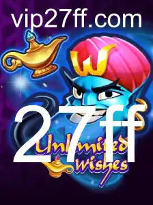 Descubra o Universo de Limitless Possibilities com UnlimitedWishes: Um Mergulho nas Regras e Estratégias