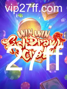 Explorando WinWinFishPrawnCrab: Um Jogo Clássico com uma Nova Perspectiva