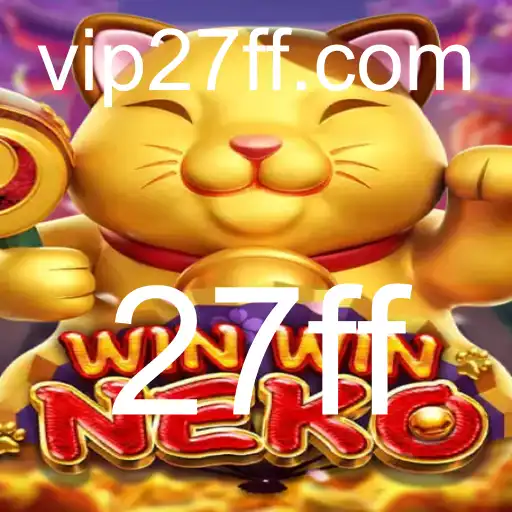 WinWinNeko: Conheça o Jogo que Está Conquistando o Mundo com a Palavra-Chave 27ff