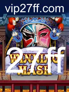 WinningMask: Uma Aventura Imersiva no Mundo dos Jogos de Estratégia