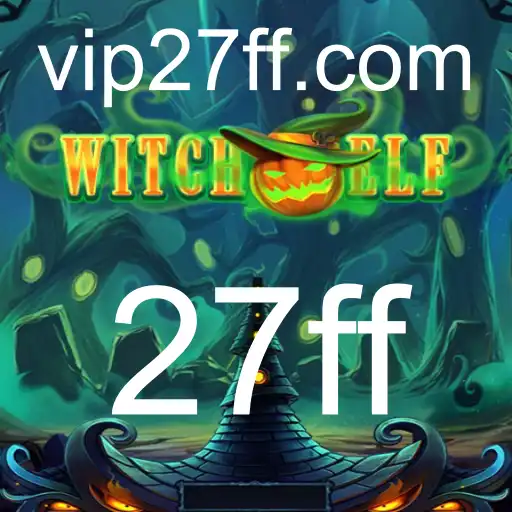 Explorando o Mundo de WitchElf: Um Jogo de Fantasia Mística
