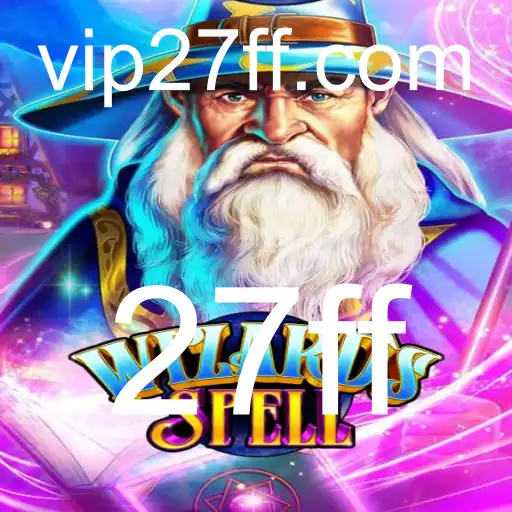 Descubra o Fascinante Mundo de WizardsSpell
