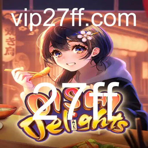 Descubra Tudo Sobre o Novo Jogo OishiDelights e Como Jogar