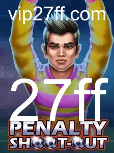 PenaltyShootOut: Descubra as Emoções do Novo Jogo de Futebol