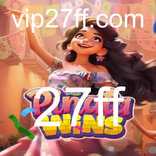 Descubra o Mundo de PinataWins: Um Jogo Viciantemente Divertido