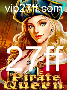Explore o Mundo Aventureiro de PirateQueen: Um Mergulho nas Regras e Desafios do Jogo