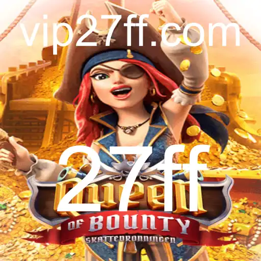 Explorando o Mundo de QueenofBounty: Um Guia Completo