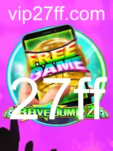 Explorando o Universo de RaveJump2M: Uma Jornada Através das Regras e Estrategias