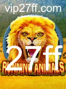 RunningAnimals: O Jogo de Corrida Selvagem Que Você Estava Esperando