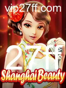 Descubra o Fascinante Mundo de ShanghaiBeauty: Regras e Mecânicas do Jogo