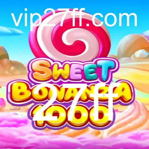 Desvendando os Segredos de SweetBonanza1000