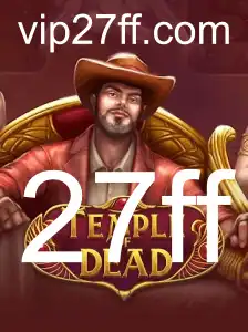 Explorando 'TempleofDead': Uma Jornada Inesquecível pelos Mistérios Ancestrais