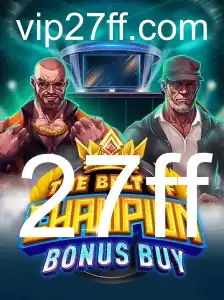 Explorando o Mundo Fantástico de TheBeltOfChampionBonusBuy