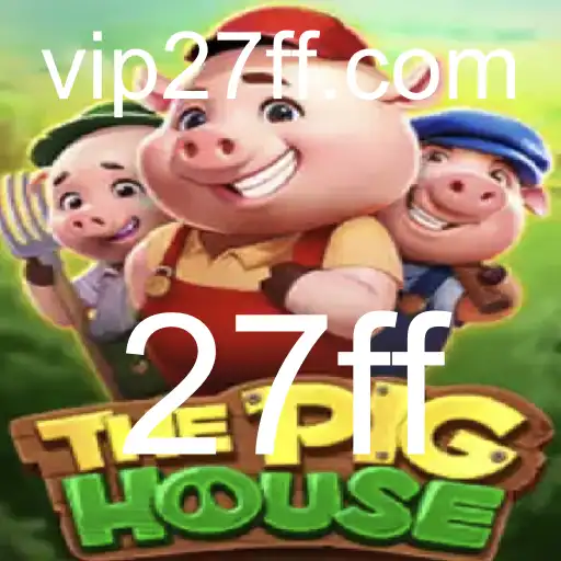 Descubra o Envolvente Mundo de 'ThePigHouse'