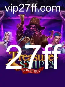 Explorando o Mundo de TreasuresnipesBonusBuy: Um Jogo de Aventura e Estratégia