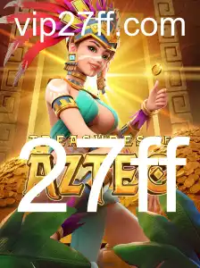 Descubra o Fascinante Jogo Treasures of Aztec: Descrição, Introdução e Regras
