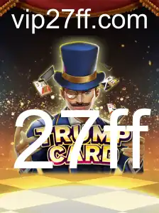 Explorando o Jogo de Estratégia 'TrumpCard'