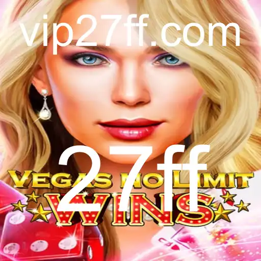 Explorando o Intrigante Mundo do VegasNoLimitWins