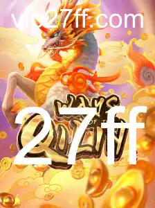 Explorando o Fascinante Universo de WaysoftheQilin