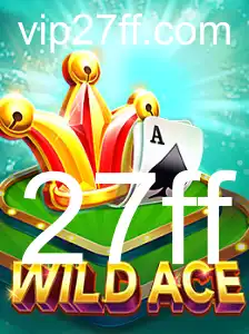 Descubra o Empolgante Mundo de WildAce