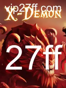 Descubra o Mundo Fascinante de XDemon: Um Jogo Inovador
