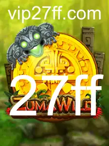 Explorando o Fascinante Mundo de ZumaWild: Regras, Estratégias e Novidades